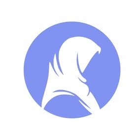 oministore